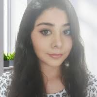 300+ "Rocha -villalon" profiles