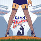 Damn Yankees event image