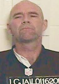 Local FFA floriculture team wins state