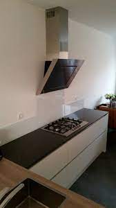 pin van romina op kitchen design in 2021