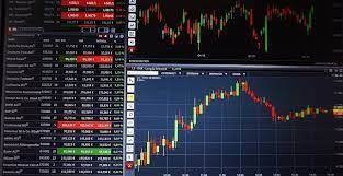 Best Trading Platforms Site Uk Welcome At Recommendedforex Com We Are A Comparison Site Which Is Powered To Help Trading Brokers Forex Trading Money Trading