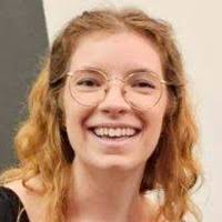 Trisha Cochran's Instagram, Twitter & Facebook