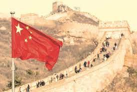 China S Center For Information And Industry Development Has Released Its Latest Ranking Of Crypto Projects A Total Of 35 Pr Bitcoin Cryptocurrency Buy Bitcoin