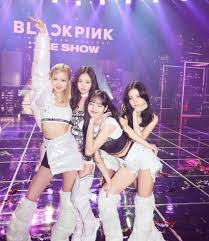 The movie (also stylized as blackpink the movie) is an upcoming movie set to air on august 4, 2021. Blackpink Laptrinhx News