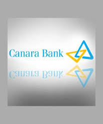 Here, 008304 is the branch code. Canara Bank Branches In Tirupur Canara Bank In Tiruppur