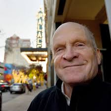 Neptune Theatre sends it's love and condolences to the family, friends, and  colleagues of Matthew MacInnis across Canada, as we mourn the loss of a  true light of the Canadian Theatre today.