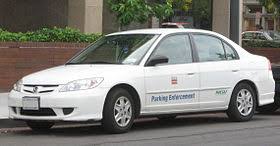 Honda Civic Gx Wikipedia