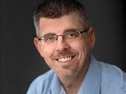 Foss names Mike Welch CFO