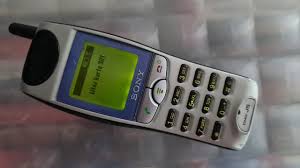 Sony CMD J5 - Niska cena na Allegro.pl