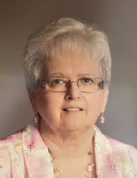 Obituary information for Sandra L. Peiffer