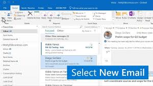 Why Can T I Send Emails From My Outlook Account Outlook Email Outlook Supportive