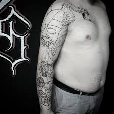 Check spelling or type a new query. First Session Of My Traditional Japanese Sleeve Tattoo Done By Anderson Sailor Dark Sailor S Tattoo Guarapuava Brazil Tattoo