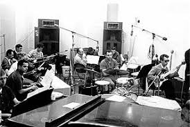 Image result for Johnny Rivers Hal Blaine