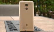 Fully working unlocked mint conditoon le pro 3 lex722 32gb unlocked takes 2 sim cards tasmartphone android cheap. Leeco Le Pro3 Full Phone Specifications