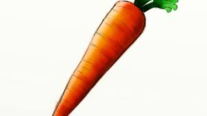 Carrot cake $ 6.00 $ 6.00 vegan slices $ 6.00 $ 6.00 berry danish $ 6.00 $ 6.00. How To Draw A Carrot Feltmagnet