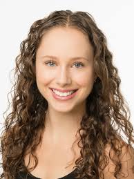 Meet the current 1st Yr...