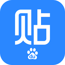 Baidu tieba was established on december 3, 2003. ç™¾åº¦è´´å§