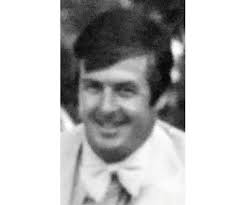 Larry Blank Obituary (2017)