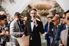 We did not find results for: Jangan Salah Pilih Ini Cara Menentukan Mc Pernikahan Kristen Wedding Market