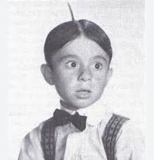 Ralph PayYourFiennes : r/WalmartCelebrities