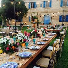 She is a female celebrity. Objetos Mallorquines Buscar Con Google Boda Tendencias De Boda Decoracion De Unas