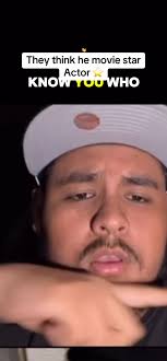 David the Movie Star: Highlights from His Recent Stream