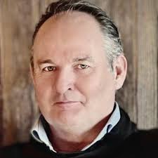 David Behrens (@DavidwBehrens)