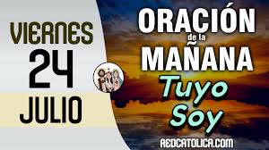 Estadisticas En Youtube Para El Video Oracion De La Manana De Hoy Viernes 24 De Julio Salmo 100 Tiempo De Orar Noxinfluencer Orar, para que puedas vivir la armonía de la oración. noxinfluencer