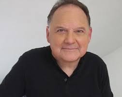 Barr was born in cedar rapids, iowa. Douglas Barr Living Or Dead