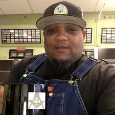 Honoring Black history