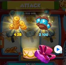 Coin master hack apk is very interesting and fun to play the game if any person plays this game he loved this game and forced to play it again and. Coinmastercheats Hashtag On Twitter