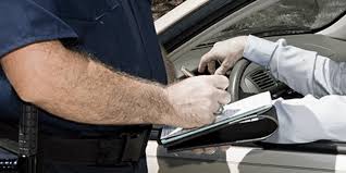 Questions Before Hiring an Attorney |