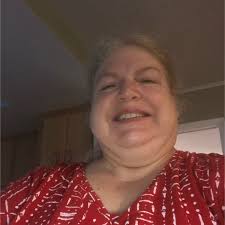 Ruby Douglas Email & Phone Number