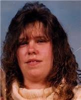 Diane Mileti Obituary (1971