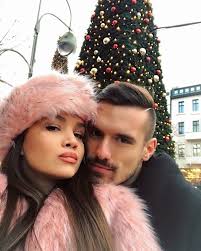 Marko Vešović: Riječanima je bitnije da dobiju Hajduk nego Dinamo