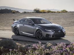 Research the 2018 lexus rc 350 at cars.com and find specs, pricing, mpg, safety data, photos, videos, reviews and local inventory. 2021 Lexus Rc F Review Pricing And Specs