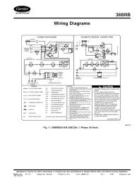 Check spelling or type a new query. 38brb Wiring Diagrams Carrier