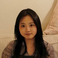 Spring Synergy Schedule Keynote Presentations Poster Presentations Research  Day Abstracts