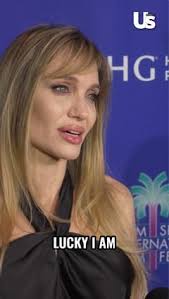 Brooks Nader Reality Show Teases Kardashian Crossover