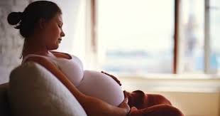Tetapi yang paling menarik perhatianku adalah badannya yang sangat sampai akhirnya badan erny pun bergetar kencang dan berteriak. 5 Bagian Tubuh Yang Menghitam Saat Hamil Dan Cara Mengatasinya Popmama Com