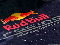 We did not find results for: Red Bull Racing Wallpapers Wallpapers Cave Desktop Background