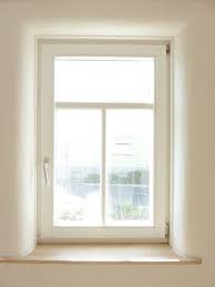 Lehmbaufachbetrieb Lehmbau Und Innenausbau In Denkmal Altbau Und Neubau Fachwerksanierung Denkmalsanierung Wandheizu Altbau Fenster Fensterlaibung Altbau