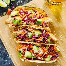 Food is typical bar food but it is tasty! Blue Goose Cantina Plano Restaurant Plano Tx Opentable