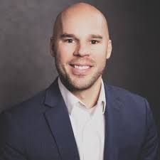 Net Worth This past month marked a major milestone for our family. Ruth…