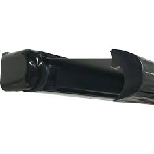 Retrouvez chez leroy merlin notre sélection de 236 produits, au prix le plus juste, sur un large choix de marques et de références, disponibles en magasin ou livrés rapidement à votre domicile. Ici Store Ici Store Store Banne Coffre Integral Motorise Et Manuel Avec Toile Dickson Cendre Store Banne Rue Du Commerce