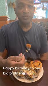 #highlight #happybirthday #brothers