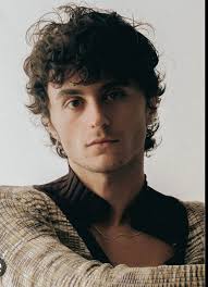 I mean I ain't mad. 😉