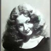 Elnora West Obituary 2013