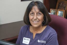 BCEC Open House Reflects Growth and Gratitude