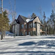 Epingle Par Jose Sur Maison Maison D Architecture Evolution Architecture Maison A Vendre